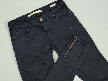 Lane Bryant, Jeans for women, S (EU 36)