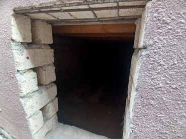 Həyət evləri və villaların satışı: 3 otaqlı, 90 kv. m, Kredit yoxdur, Yeni təmirli — 4