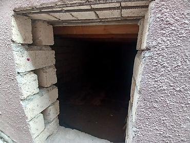 Həyət evləri və villaların satışı: 3 otaqlı, 90 kv. m, Yeni təmirli — 13