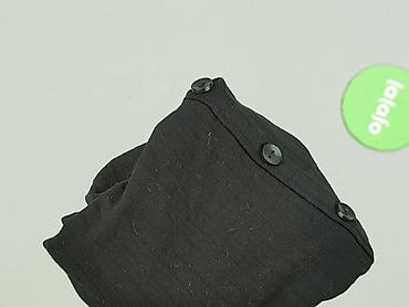 bluzki ca: New Look, Top damski, rozmiar S — 5