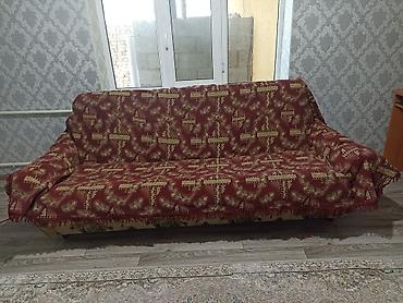 Ковры и паласы: Ковер — 17