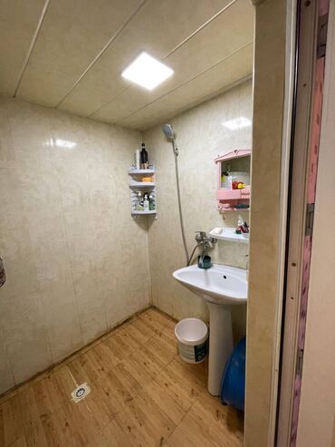 Köhnə tikili: Bakı, Buzovna, 2 otaqlı, Köhnə tikili, 57 kv. m — 11