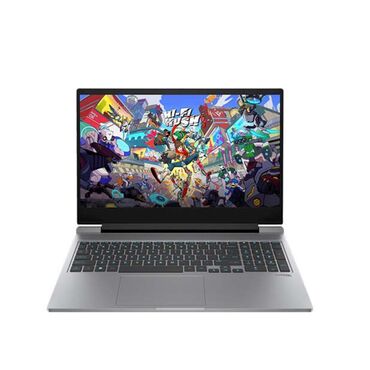 1 tb ssd qiymeti: HP OMEN 16-AE0010ST (AO1DZUA) | İstehsalçı: Hp; Prosessor: Intel Core