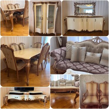 gul lecekleri: İşlənmiş, Rəf, Masa və oturacaqlar, Divan, Kredit yoxdur lalafo.az -da gul lecekleri: İşlənmiş, Rəf, Masa və oturacaqlar, Divan, Kredit yoxdur