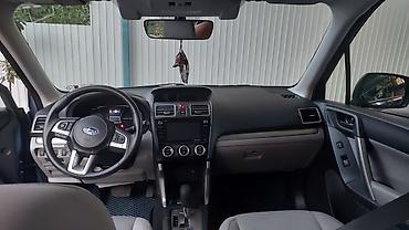 Частная аренда авто: Автопарк ЭДЕМ АВТО предлагает свои услуги по аренде автомобилей — 18