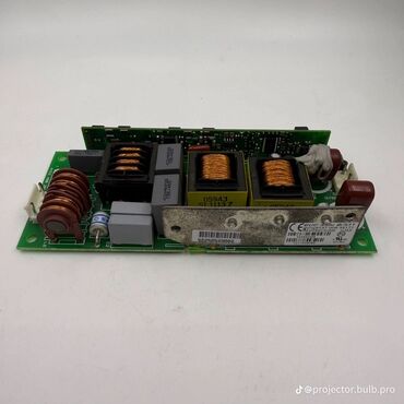 Proyektorlar: Yeni Stasionar Proyektor Epson, Ünvandan götürmə, Pulsuz çatdırılma, Ödənişli çatdırılma — 13