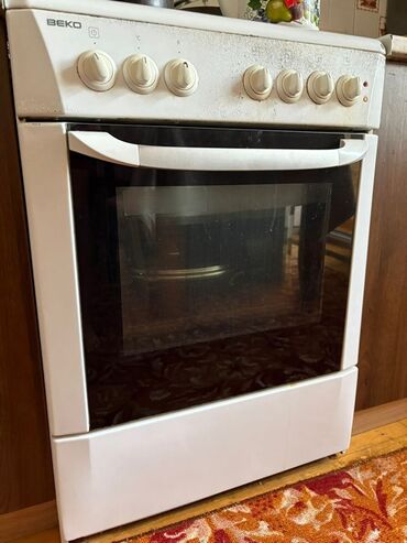 shivaki духовка: Beko, Газ, Механикалык, Полго орнотулма