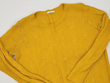 pull: TU Woman, Sukienka damska, rozmiar S — 1