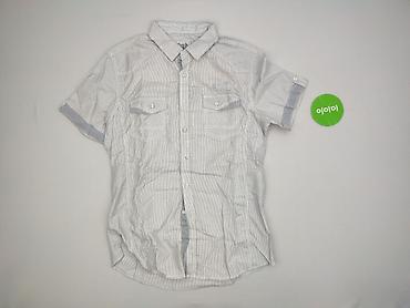 bmth primark: Koszulа dla mężczyzn, rozmiar M — 2