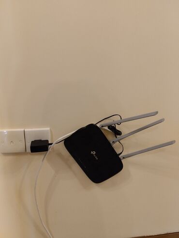 Uzunmüddətli kirayə mənzillər: 🔸Olimpik Starın, Niaqara restoranın yanı 🔸 Yeni tikili 12 mərtəbəli — 3