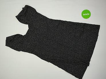 lidl plus size: King Louie, Sukienka damska, rozmiar XL — 3