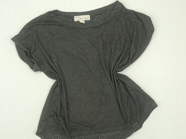 Blouses: M (EU 38), condition - Very good