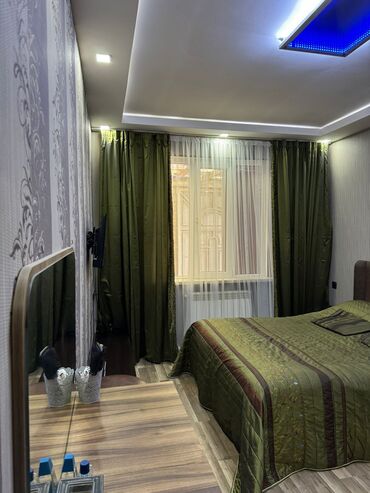 Həyət evləri və villaların satışı: Ramana qəs. 4 otaqlı, 130 kv. m, Kredit yoxdur, Yeni təmirli -da lalafo.az — 5 Həyət evləri və villaların satışı: Ramana qəs. 4 otaqlı, 130 kv. m, Kredit yoxdur, Yeni təmirli — 5