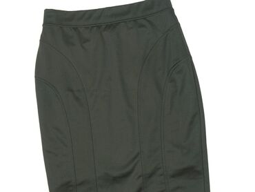 Women`s skirt, Avon, size L (EU 40)