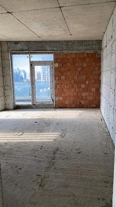 bakıda qiyməti: Yasamal, 4 otaqlı, Yeni tikili, m. Nizami, 240 kv. m — 8