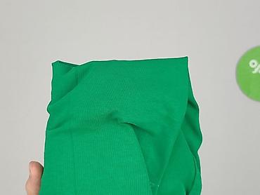 macron t shirty: T-shirt damski, rozmiar S — 6