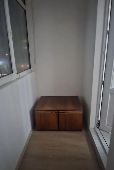 Долгосрочная аренда квартир: 1 комната, Агентство недвижимости, Без подселения, С мебелью частично — 5