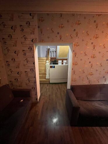 Digər kommersiya daşınmaz əmlakı: Obyekt kimi arendaya verilir usaq bagcasi,kurs ve bashqa sahelere — 10