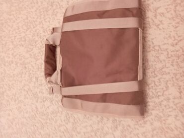 Çantalar: Əl çantası, Roberto Cavalli, Yeni — 6