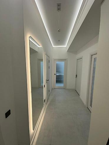 Продажа квартир: 2 комнаты, 62 м², Элитка, 6 этаж, Дизайнерский ремонт at lalafo.kg — 6 Продажа квартир: 2 комнаты, 62 м², Элитка, 6 этаж, Дизайнерский ремонт — 6