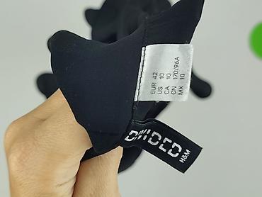 h m dresy: H&M Divided, Bluzka damska, rozmiar XL — 4
