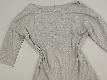 bluzki lodki: Bluzka damska, rozmiar 2XL — 1