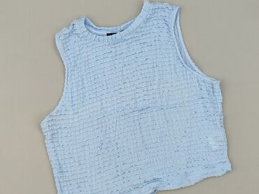 camel active t shirty: Reserved YFL, Women`s top, size L (EU 40)