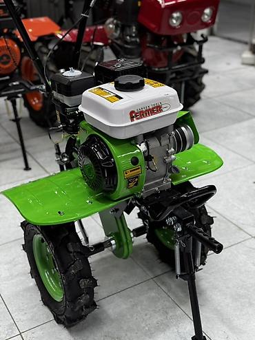 Бензиновые мотоблоки: Мотоблок 7лс,7,5 лс9лс,13лс16лс 20. Лс Комплект:фрезаплуг либо — 13