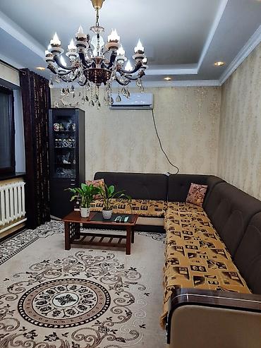 Дома: 🔥 Срочно продается готовый кирпичный дом! 📍 Район Ак-Ордо 3, всего 400 — 4