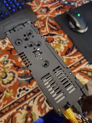 ps5 slim digital: Pioneer DEH-3050UB avtomobil maqnitofonu Salam İdeal Remontda — 2