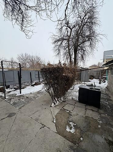 Продажа домов: Дом, 64 м², 4 комнаты, Старый ремонт — 6