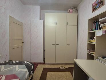 Həyət evləri və villaların satışı: Bakıxanov qəs. 5 otaqlı, 130 kv. m, Kredit yoxdur, Orta təmir -da lalafo.az — 17 Həyət evləri və villaların satışı: Bakıxanov qəs. 5 otaqlı, 130 kv. m, Kredit yoxdur, Orta təmir — 17