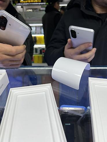 Ремонт телефонов, планшетов: ARZAN_SOTKA— магазин смартфонов, аксессуаров и услуг связи. Что — 69