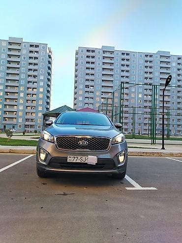 atv car: Avtomobil ideal vəziyyətdədir. Heç bir problemi yoxdur. 5 yerlikdir. 2 — 1