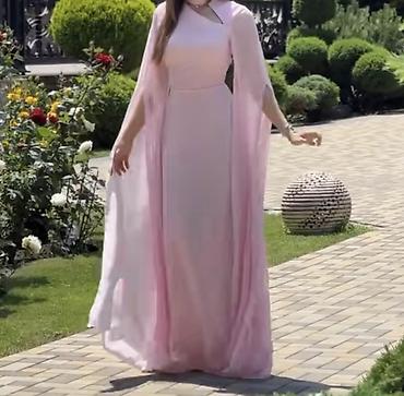 cone korse: Arxası korsetli Don 1.70 boya uyğun . Bir defe geyinilib yaxşı — 4
