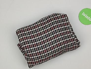 plaszc: Płaszcz damski, rozmiar One size — 6