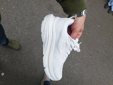 Patike: Skechers patike NOVO Novo Brojevi 36 do 41 fb Moja Kupovina 1 — 4