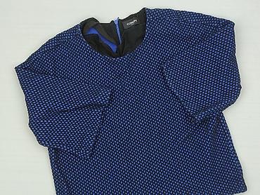 Bluzki: Bluzka damska, rozmiar S — 1