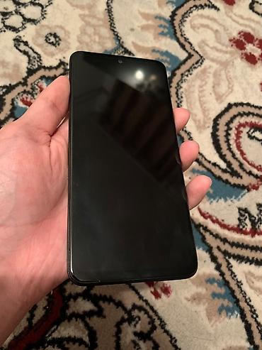 note 2: Продаю Redmi note 12 128ГБ Состояние идеал только разбита стекло — 3