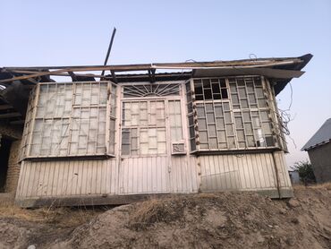 дом раздолный: Бутик сатылат 24кв м местасы жок ОЗУ сатылат абалы жакшы российски