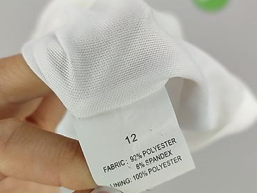 second hand from london: TFNC London, Sukienka damska, rozmiar L — 5