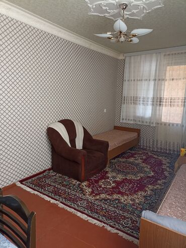 Uzunmüddətli kirayə mənzillər: Salam. Ev Gəncədə A. Səhhət xəstəxanasının böyründə Əminə marketin tam -da lalafo.az — 8 Uzunmüddətli kirayə mənzillər: Salam. Ev Gəncədə A. Səhhət xəstəxanasının böyründə Əminə marketin tam — 8