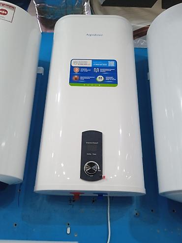 Накопительные водонагреватели: Водонагревательи оптом и розницу Самый большой выбор водонагреватель — 3