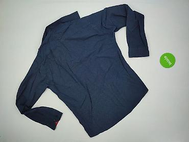 hello kitty: Kenzo, Koszulа dla mężczyzn, rozmiar XL — 3