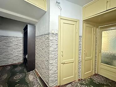 цокольное помещение продаю: Срочна продается 3х комнатная квартира с мебелью и техникой — 5
