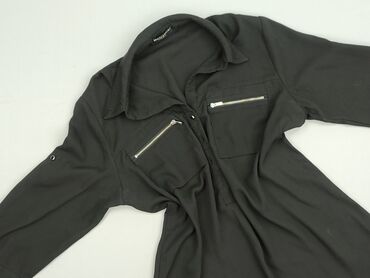 Women's blouse, size M (EU 38)