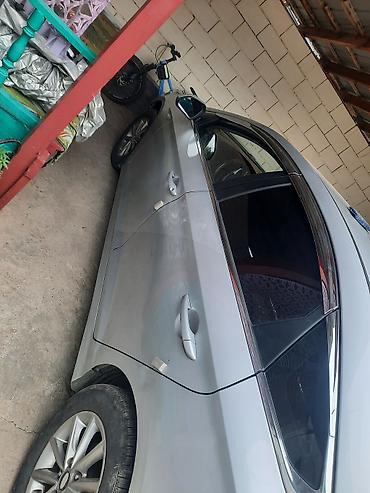 хонда аккорд 2001: Hyundai Sonata: 2018 г., Автомат, Седан — 4