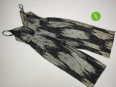 garnitur tani: F&F, Kombinezon damski, rozmiar 2XS — 2