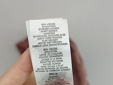 Sukienki: Atmosphere, Sukienka damska, rozmiar M — 7