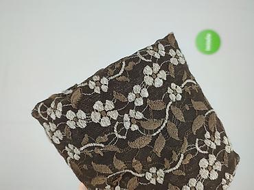 minorka sandaly: Sukienka damska, rozmiar S — 4